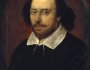 William Shakespeare (1564-1616) – Sonnet XVIII